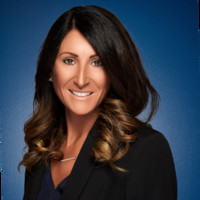 Ashlee Robinette Email & Phone Number