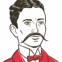 Upton's Naturals Employee Daniel Staackmann's profile photo