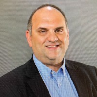 John Baker Email & Phone Number