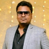 Pradeep J Email & Phone Number