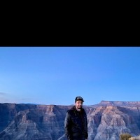 Norred & Associates, Inc. Employee Caleb Crismon's profile photo