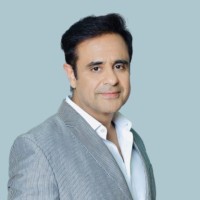 Rishi Bhalla Email