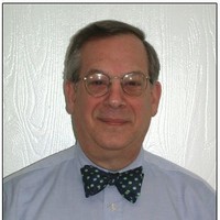 Warren Brill Email & Phone Number