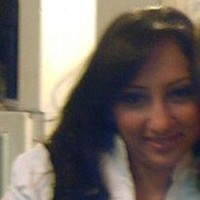 DigitalYard Employee Christina Naguib's profile photo