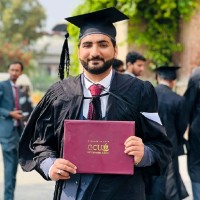 SubscriptionFlow Employee Adil Ali's profile photo