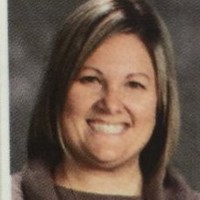 Hathaway Brown School Employee Alexandra Franceschini's profile photo