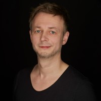 Dirk Schumann Email