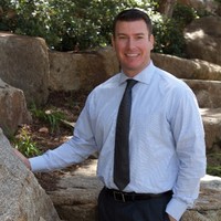 Socorro ISD Employee Gregory Oates's profile photo