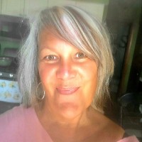 La Dolce Vita per tutti Restaurant Employee Kim Skipper's profile photo