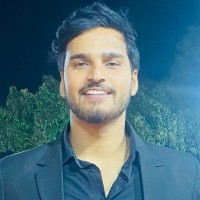 Sachin Kumar Email & Phone Number