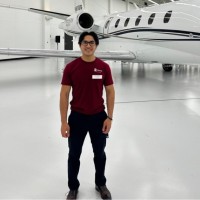 Jamie Edelist's profile photo