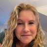 SemiGen, Inc. Employee Meredith Towne's profile photo