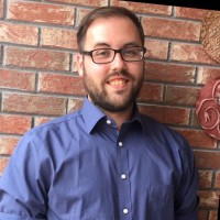 Electronics Renewal, LLC Employee Blake Covington's profile photo