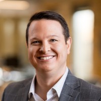 Anguleris Employee Dan Paquette's profile photo