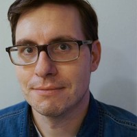 Zane Ogle Email & Phone Number