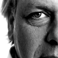 Nedal Aluminium B.V. Employee Edwin Meerbeek's profile photo