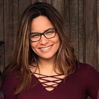 Gill Logistics, LLC Employee Lauren Woolley's profile photo