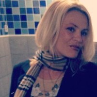 Tanya James Email & Phone Number