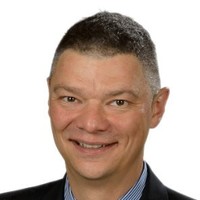 Markus Nottelmann Email & Phone Number