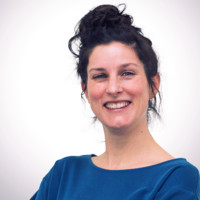 Recranet Employee Sharon de Putter's profile photo