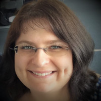 Allison Kotarba Email & Phone Number