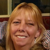 bbp Employee Elaine Shaw's profile photo