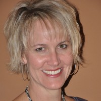 Shannon Cutler Email & Phone Number