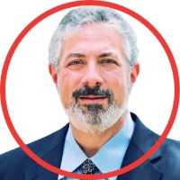 Marc Horowitz Email & Phone Number