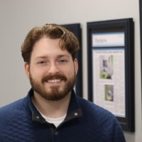 Charles Fields Email