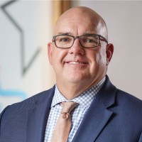 University of California, Santa Cruz Employee Gregg Edgar's profile photo