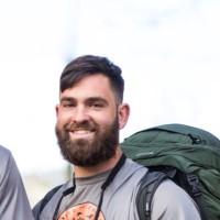 Dylan Thomson Email & Phone Number