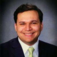 David Samudio Email