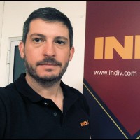 Federico Barisich Email