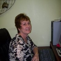 Jan Hicks Email & Phone Number