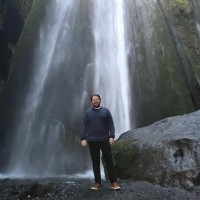Ryan Gerard Email & Phone Number