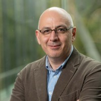 Modular Employee Areg Melik-Adamyan's profile photo