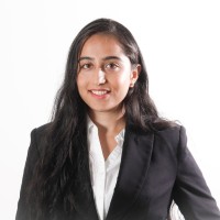 Biocompile Employee Harlin Jhyont's profile photo