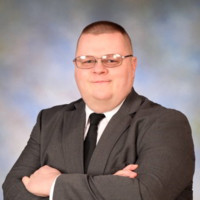 Business Aviation Law Group PLLC Employee Jeffery Ray's profile photo