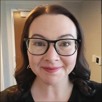 ClassDojo Employee Tiffany Fenster's profile photo