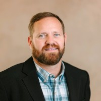 Brandon Murphy Email & Phone Number