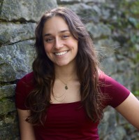 Blockhouse Furniture Employee Karin Rathman's profile photo