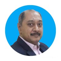 Jilani Sheikh Email & Phone Number