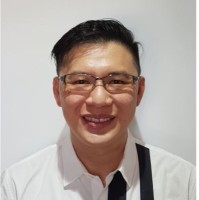 Benjamin Lay Email & Phone Number