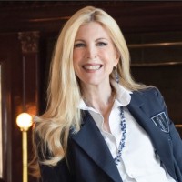 Sandy Edgerley