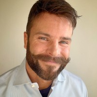 Adam Pingel Email & Phone Number