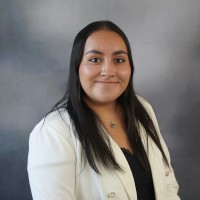 Colorado Immigrant Rights Coalition Employee Annette Leyva's profile photo