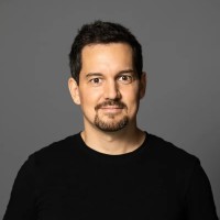 Appfarm Employee Ole Borgersen's profile photo