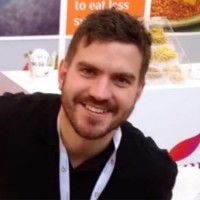 Westmill  | part of Associated British Foods plc Employee Paul Rowley's profile photo