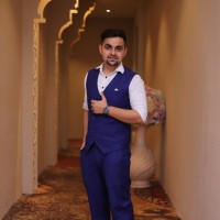 Sachin Kumar Email