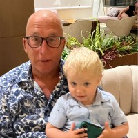 McGowans Print Employee Robin Boyd's profile photo